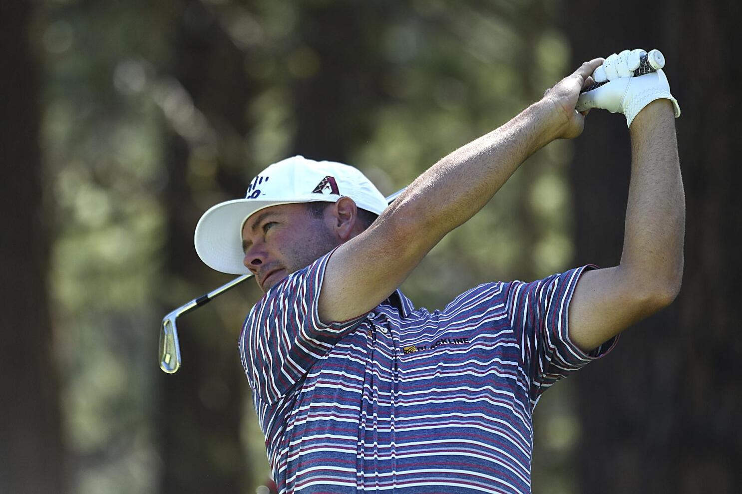 Barracuda championship hotsell 2019 tee times